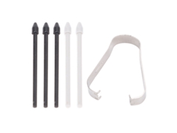 Consejos Para Lápiz Stylus Compatibles Con Samsung S22 Ultra Note20 S21u S7 Para Control Táctil