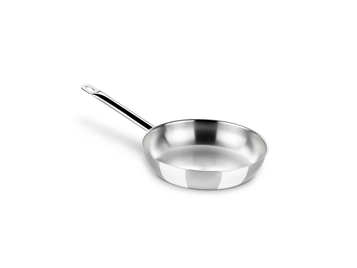 Sarten BRA A121611 20 Profes. S/Antiadherente BRA