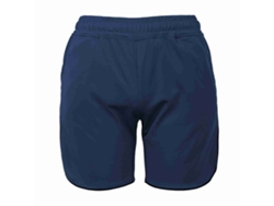 2026rebe-pantalones Cortos Deportivos Para Hombre Secado Rápido Con Bolsillos Para Gimnasio Playa Verano Entrenamiento Running Transpirable