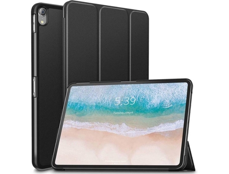 Funda Tablet MULTI4YOU Slim (iPad Pro 11")