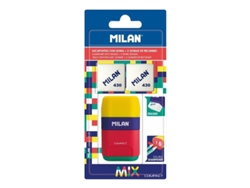 Goma MILAN Compact Mix