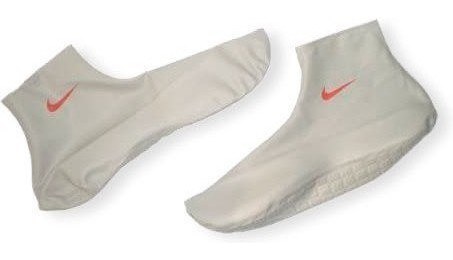 Calcetin Latex Hombre pack de 1 para nike