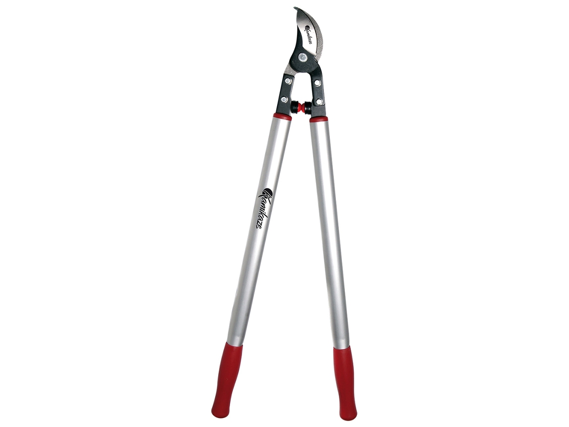 Tijera de Podar KAMIKAZE KM-690 Bimanual (45 mm)