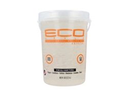 Gel Moldeador ECO STYLER Styler Styling