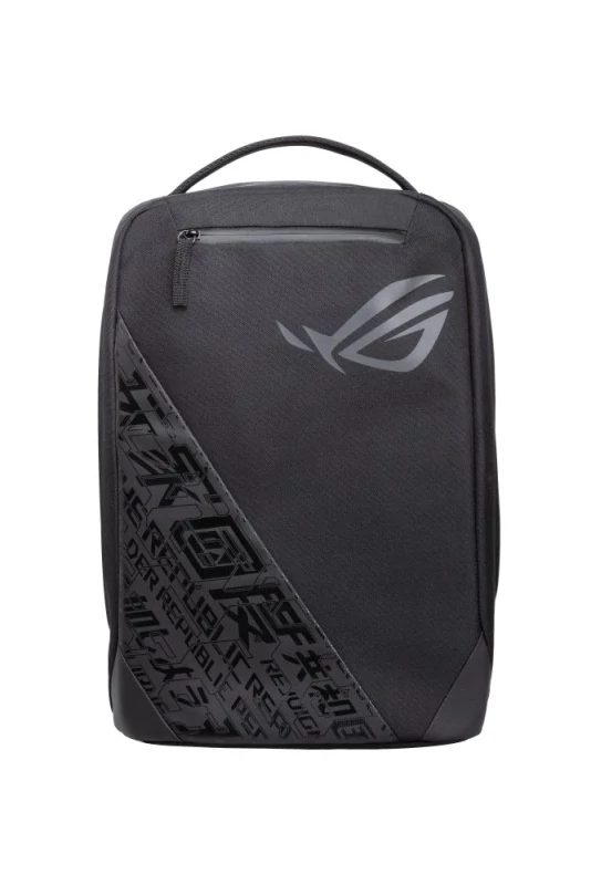 Mochila Rog 17 Edición Holográfica N/A