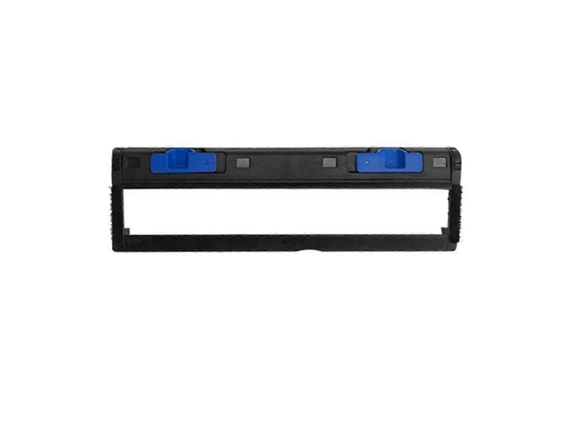 Cubierta Del Cepillo Principal Para Aspiradoras Robot Deebot X2 / X2 Pro / X2 Omni (accesorios De Repuesto)