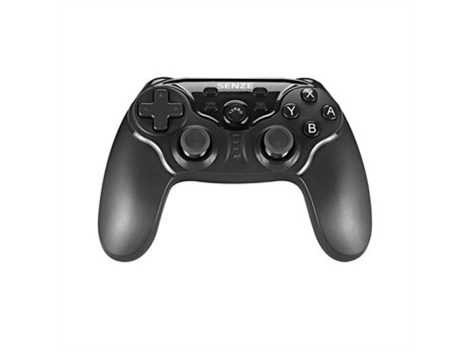 Mando Multiplataforma CHAOCHUANG Bg00227540