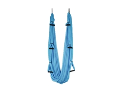 Columpio para yoga aéreo
