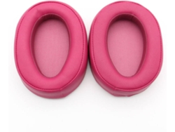 Almohadilla para auriculares LOVEBABYLY P-EJD28-3 (Sony MDR-100AAP)