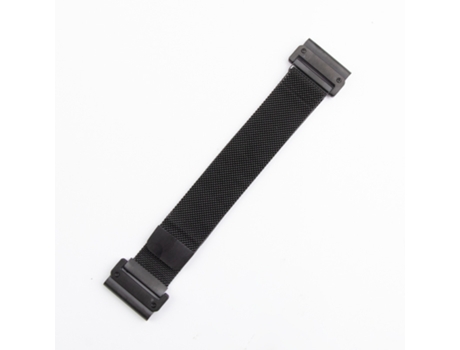 Correa de Reloj de Liberación Rápida para Garmin Fenix 7/6/Tactix INF