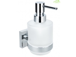 BETA: Dispensador de jabón, 200 ml