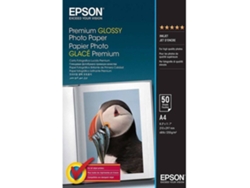 PAPEL EPSON C13S041624