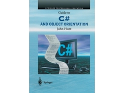 Libro de John Hunt ( Inglés )