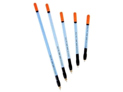 Flutuador Dura Wag Azul 1 0.5 Gpreston Innovations