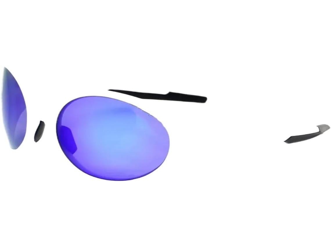 Gafas De Ciclismo, Sol Para Deportes Al Aire Libre, Ciclismo Protección