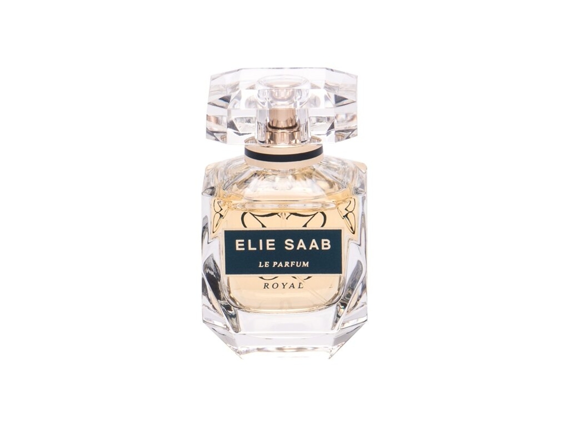 ELIE SAAB - Le Parfum Royal - For Women, 50 ml