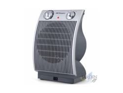 Calefactor SUINGA 4262