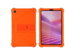Lenovo Tab One Tb305fu 8.7color Naranja Ushion
