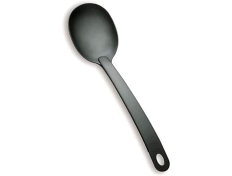 Cuchara de nylon LACOR