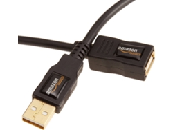 Cable USB AMAZON (USB)