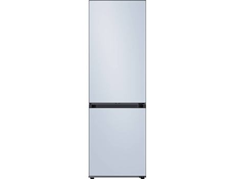 COMBINADO SAMSUNG BESPOKE RB34A6B3D48 D