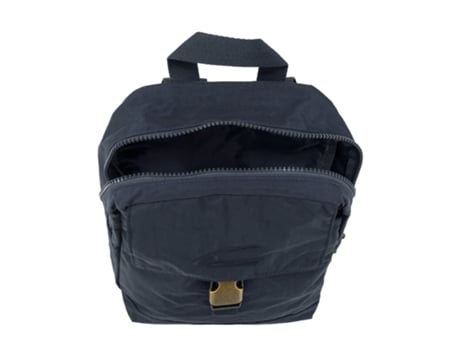 Camel Active Small Dark Blue Journey Mochila