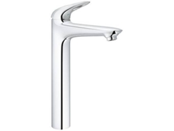 Grifo para Lavabo GROHE 23570003