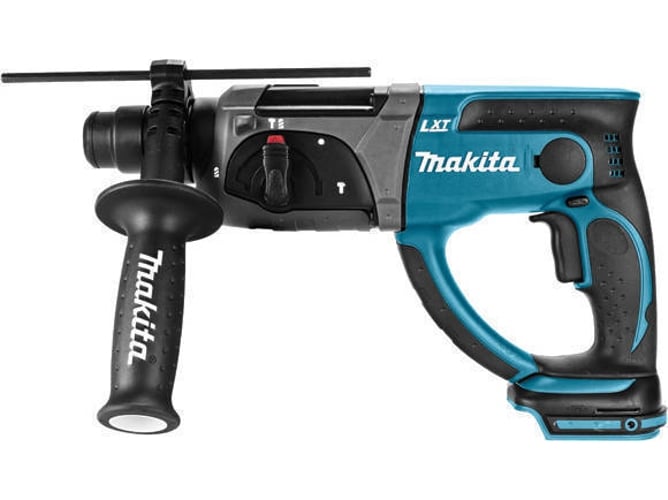Martillo Perforador MAKITA DHR202ZJ