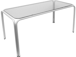 Mesa de Apoyo PIQUERAS Y CRESPO 61CFPL