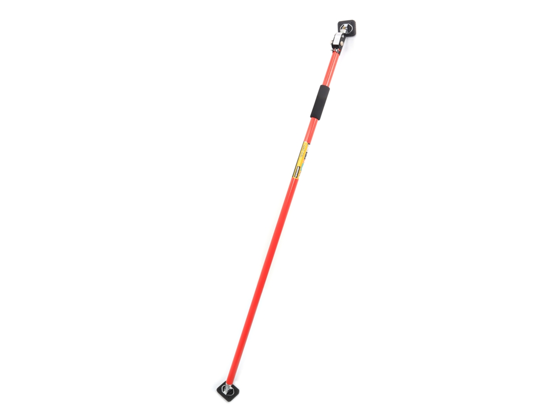 Puntal extensible, 160-290 cm, 60 kg - Mader® | Herramientas manuales
