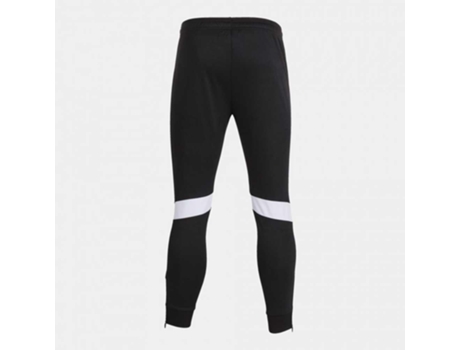 Chándal Joma Championship Vi