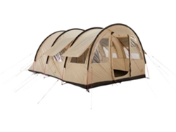 Tienda de Camping GRAND CANYON Helena (5 Lugares)