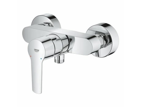Grifo Monomando para ducha GROHE Start