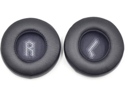 CUICH P-EJD46-2 Almohadilla para auriculares (JBL E35 E45bt E 45)