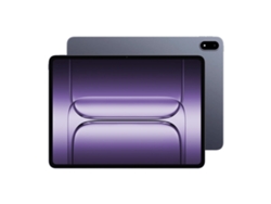 OnePlus Pad 3 13.2 12 GB/256 GB Wifi Azul (Azul Tormenta)