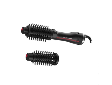 Cepillo Secador 750W Cf961Lc0