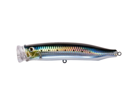 Atraer a Tackle House Feed FP 150 60g
