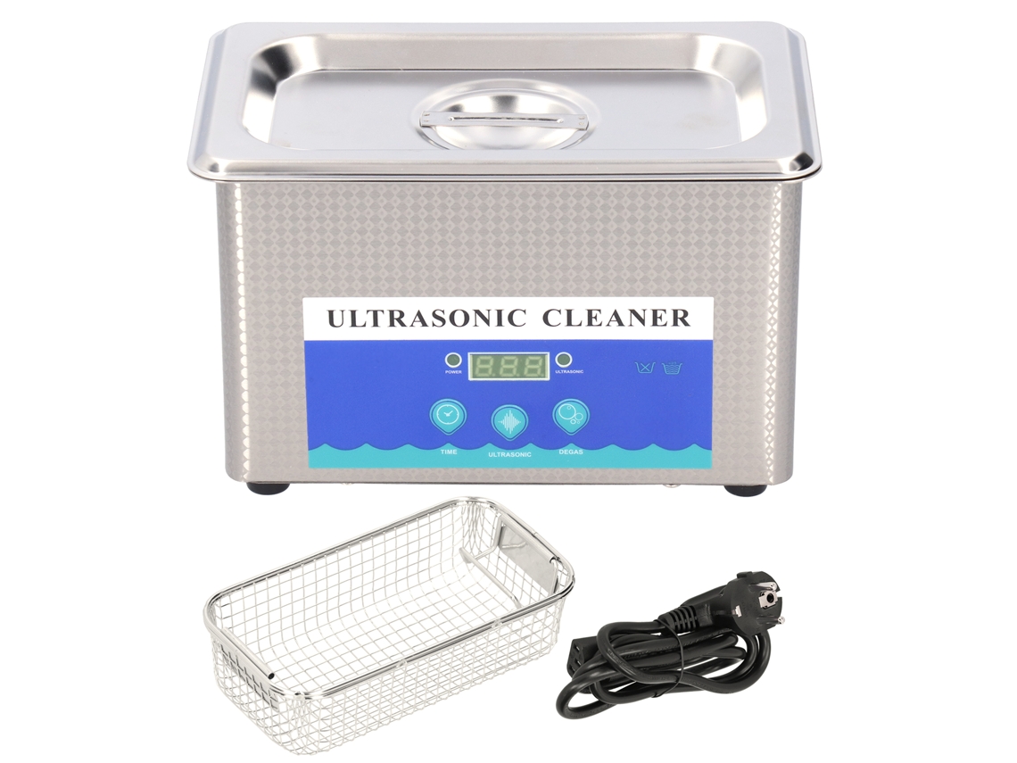 Relé de arranque del motor para generador GX390 GX340 188f 190f