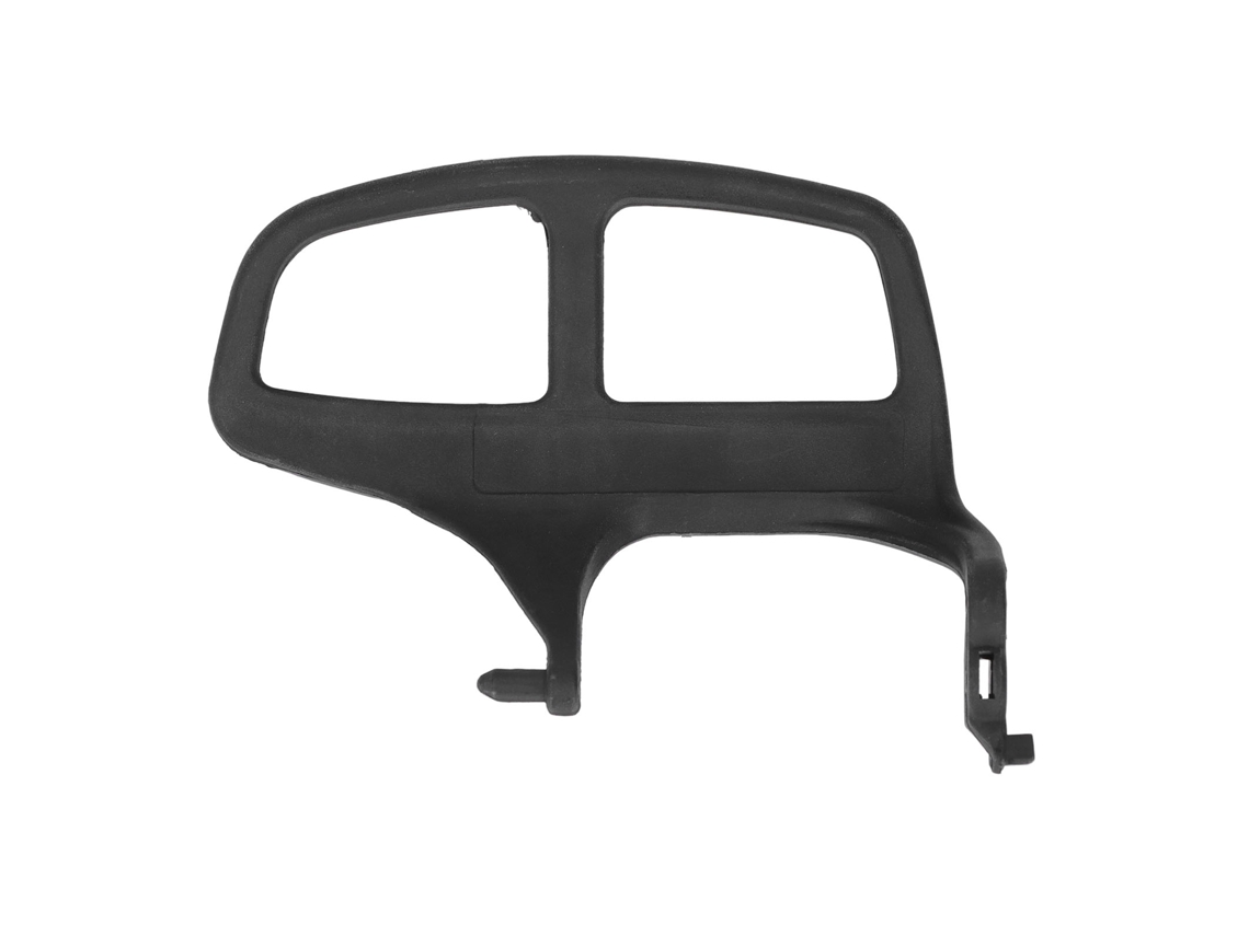 Deflector De Freno Para Motosierra Stihl 020 020t Ms200 Ms200t Oem 11297929100