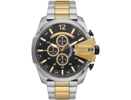 Reloj DIESEL para Hombre Reloj DIESEL Chief Chronograph