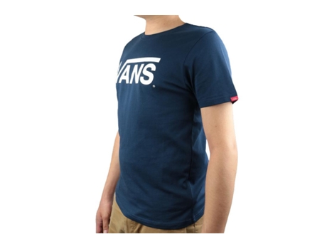 Vans Ap M Flying Vs Tee