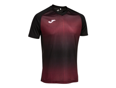 Camiseta de Mujer ADIDAS Tam Blanco (L)