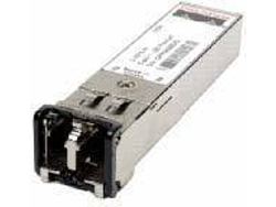 Convertidor de vídeo CISCO GLC-BX-U=