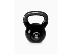 Kettlebells BOOMFIT (30kg)
