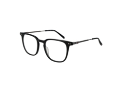 Montura de gafas para hombre Tommy Hilfiger TH 2137 50807
