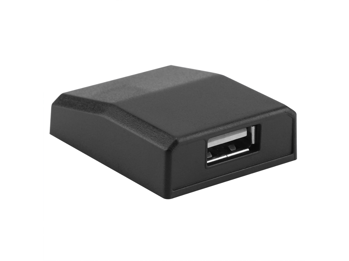 Cargador Solar Con Batería Externa Y Caja De Conexiones Usb Para Teléfonos Móviles Y Dispositivos Digitales.