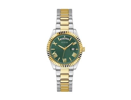 Reloj Mujer GUESS GW0308L5