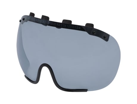 Visera de casco de ABUS GameChanger TT/Tri