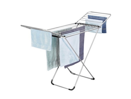 Secador Extensible 18M 40751510080
