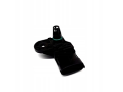 Sensor de presión de sobrealimentación Volvo S90 V90 V40 OE